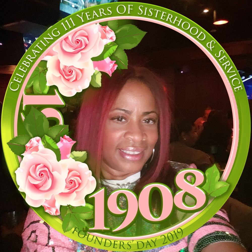 Meet your Posher, Shon